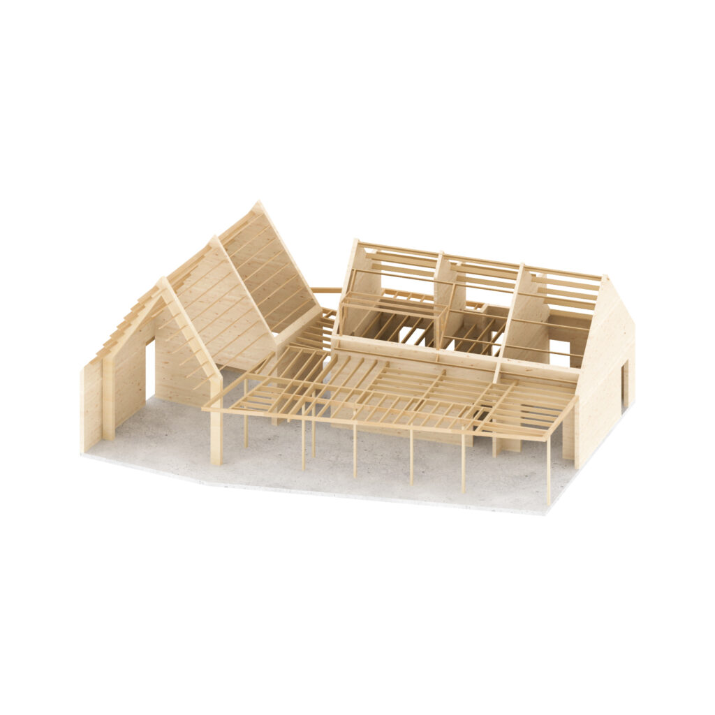 6. 02 WHML_diagram constructie copy