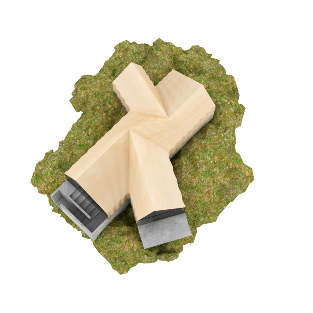 6.02 VHXY_diagram-01-01-01