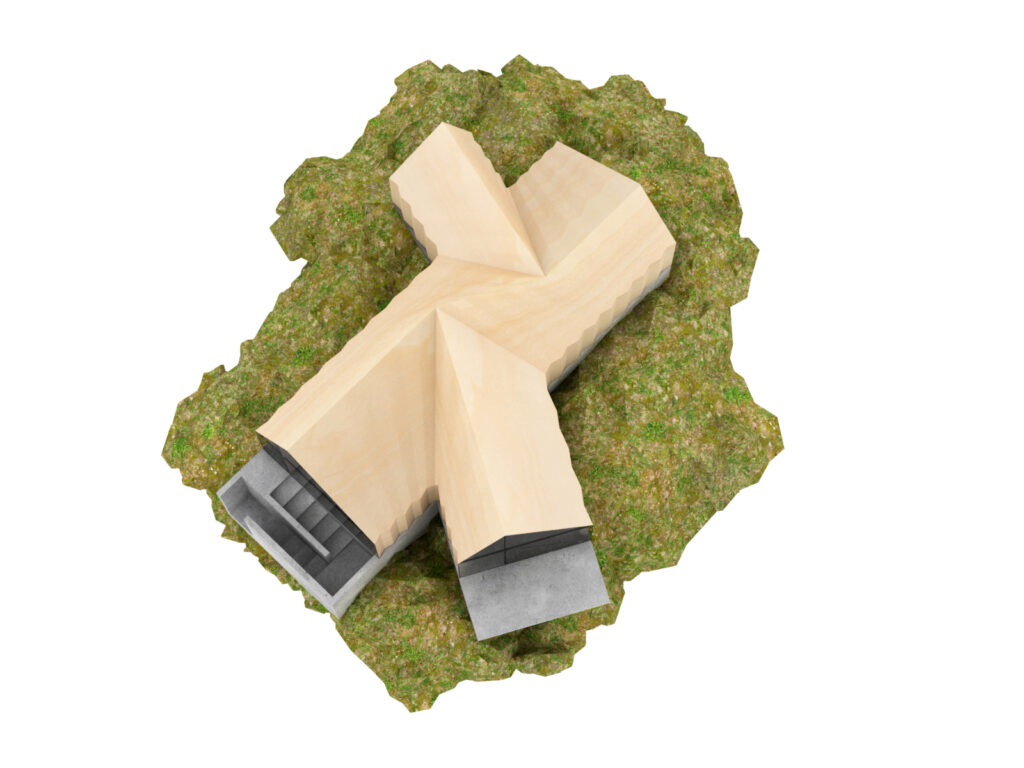 6.02 VHXY_diagram-01-01-01 copy