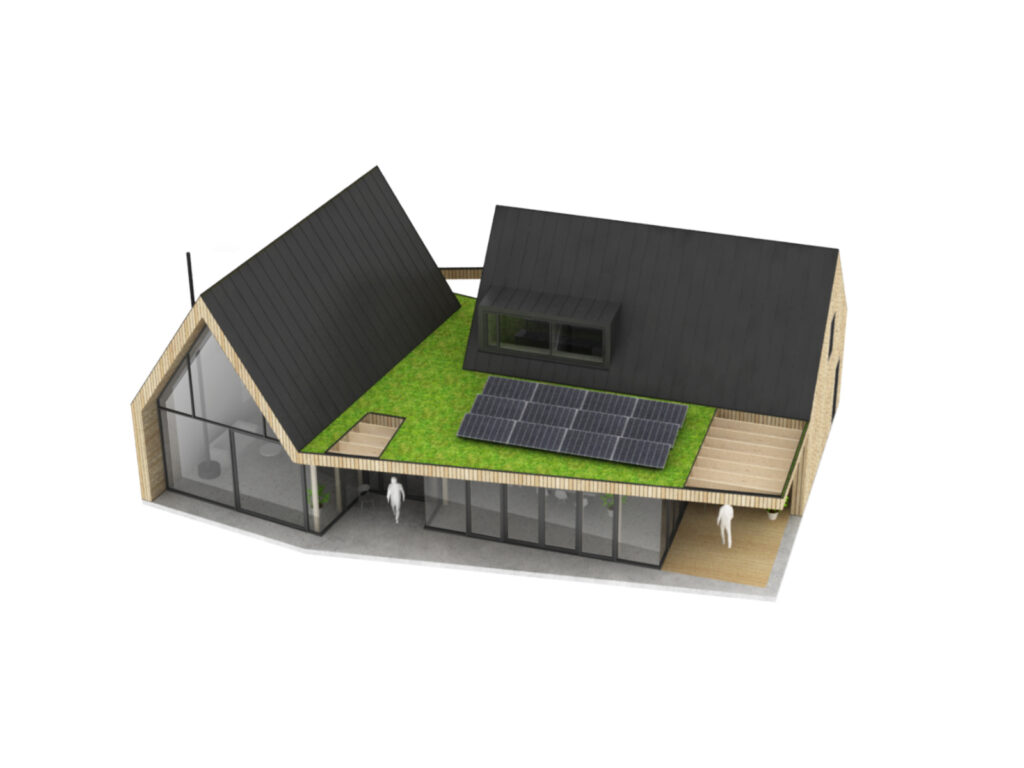 7. 03 AZ_WHML new01 copy