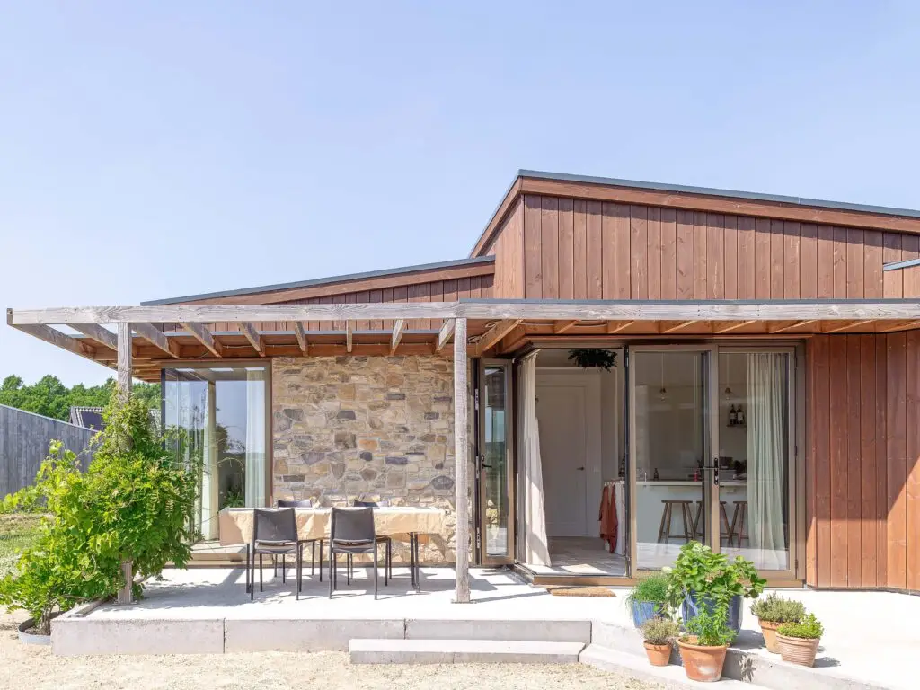 ATELIER ZWEERS_Woonhuis TM_credits Tiago Leal - LR004