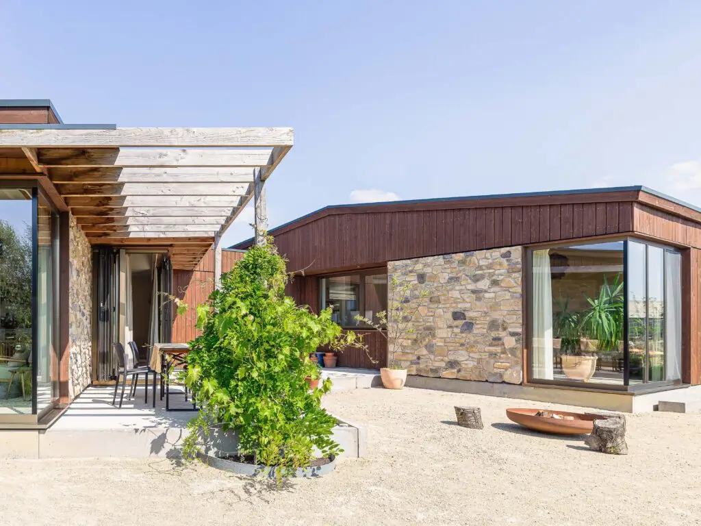 ATELIER ZWEERS_Woonhuis TM_credits Tiago Leal - LR005