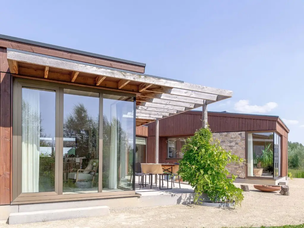 ATELIER ZWEERS_Woonhuis TM_credits Tiago Leal - LR007