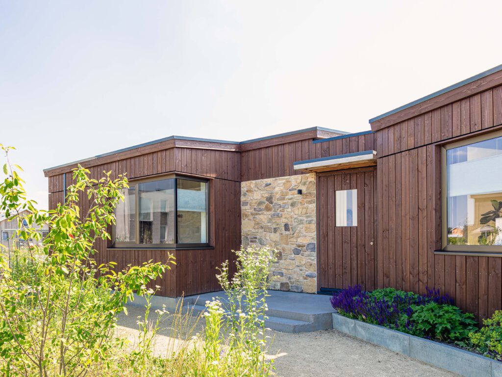 ATELIER ZWEERS_Woonhuis TM_credits Tiago Leal - LR009