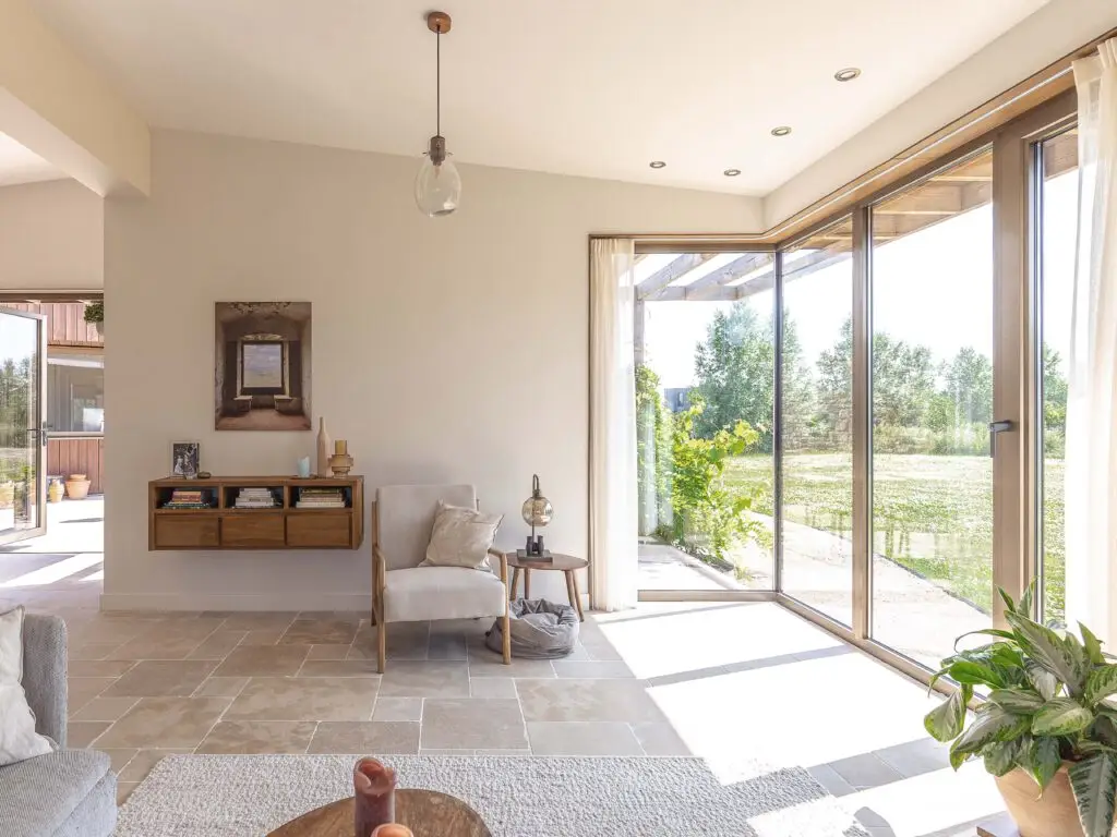 ATELIER ZWEERS_Woonhuis TM_credits Tiago Leal - LR012