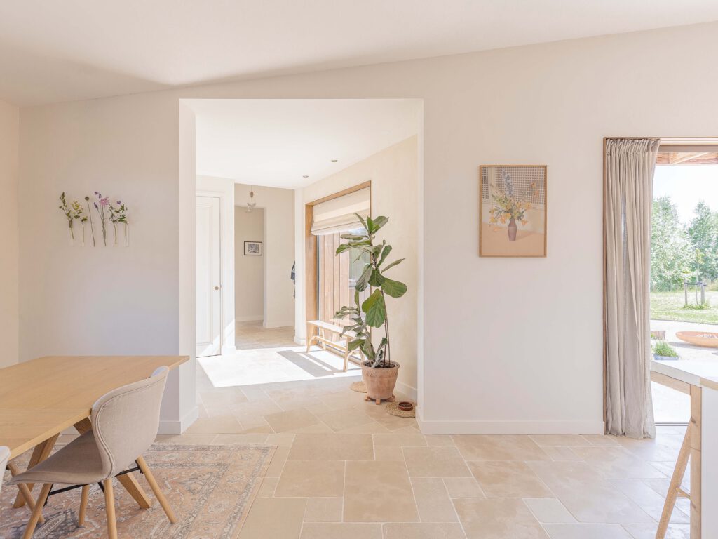 ATELIER ZWEERS_Woonhuis TM_credits Tiago Leal - LR015