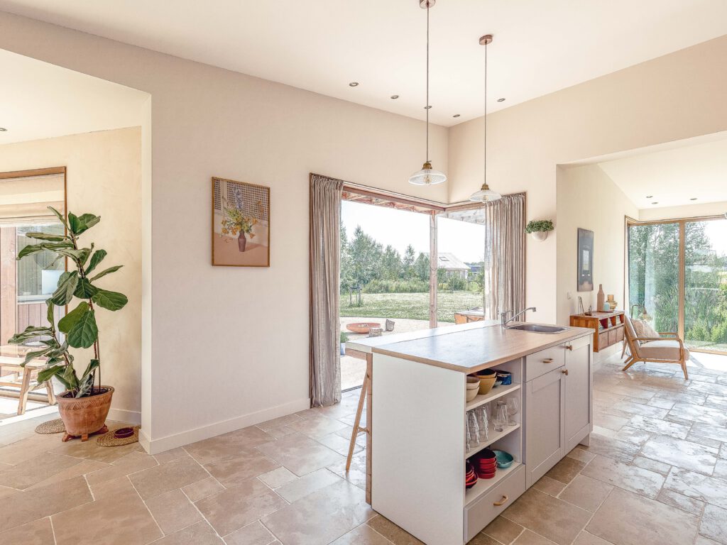 ATELIER ZWEERS_Woonhuis TM_credits Tiago Leal - LR017