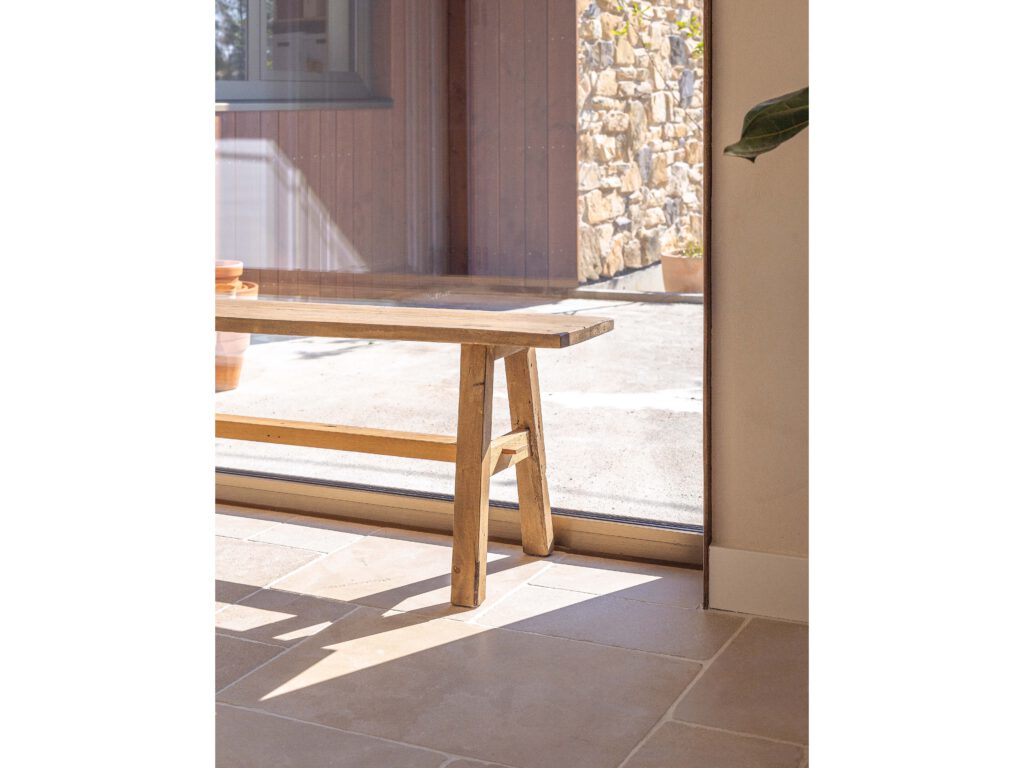 ATELIER ZWEERS_Woonhuis TM_credits Tiago Leal - LR024