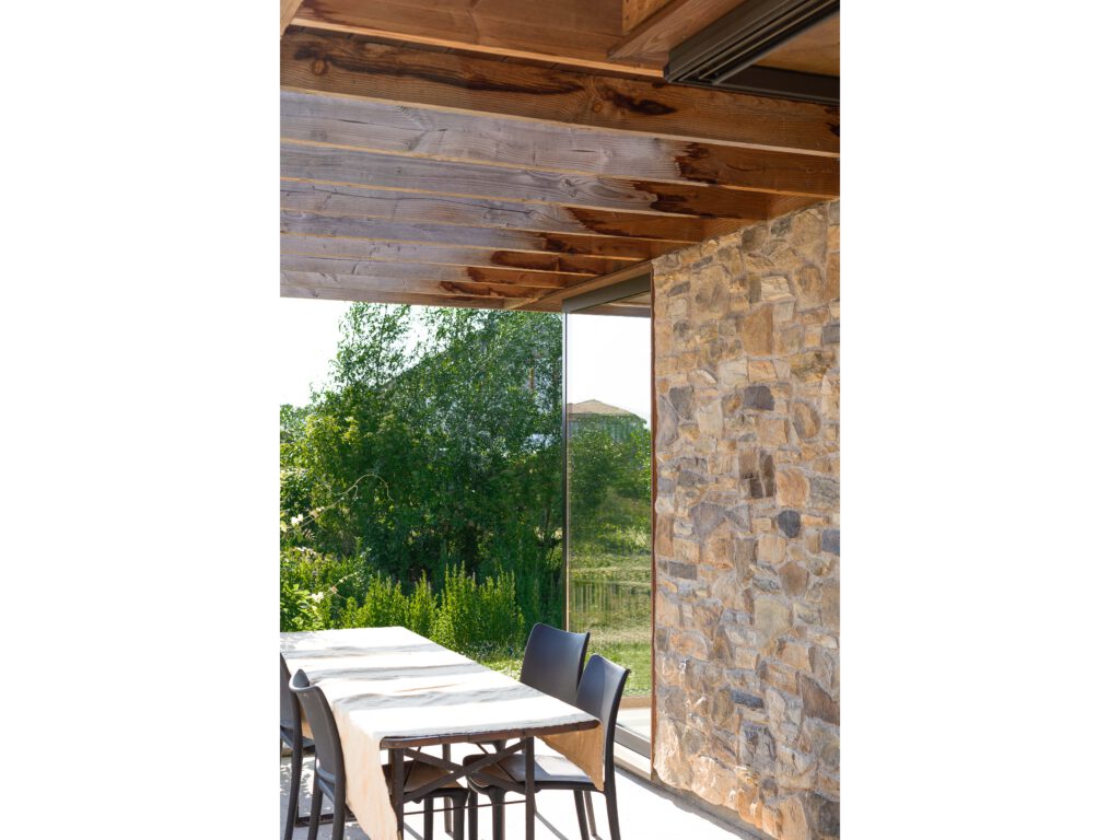 ATELIER ZWEERS_Woonhuis TM_credits Tiago Leal - LR025