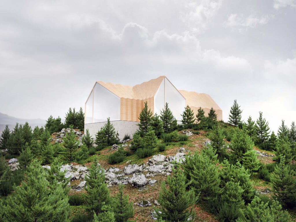 AZ_01 final-render-2-ps