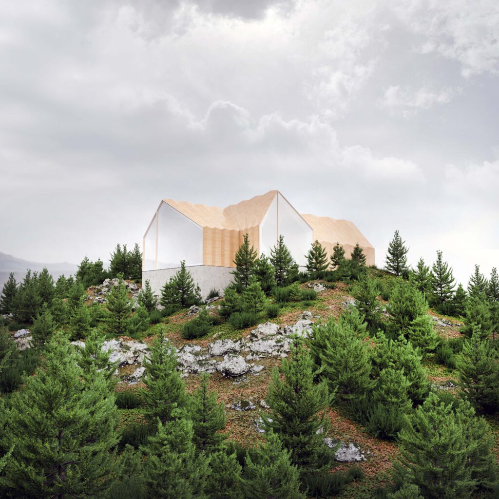 AZ_01 final-render-2-ps