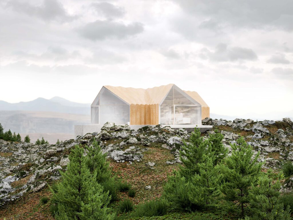 AZ_02 final-render-3-ps