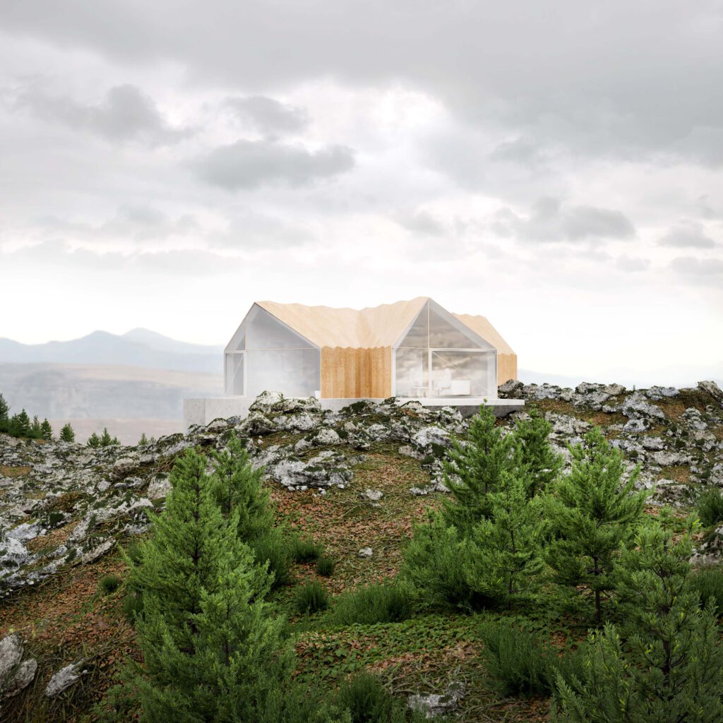 AZ_02 final-render-3-ps