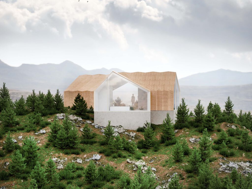 AZ_03 final-render-1-ps