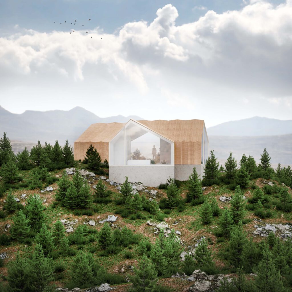 AZ_03 final-render-1-ps