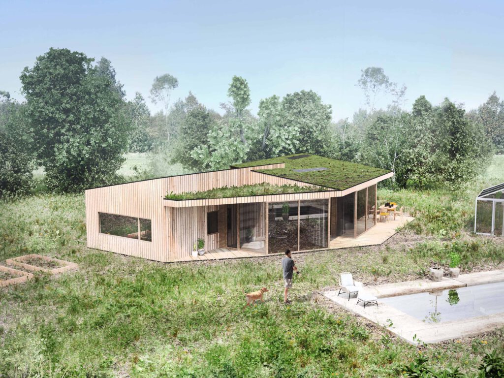 AZ_WHJJ end_render1 LR