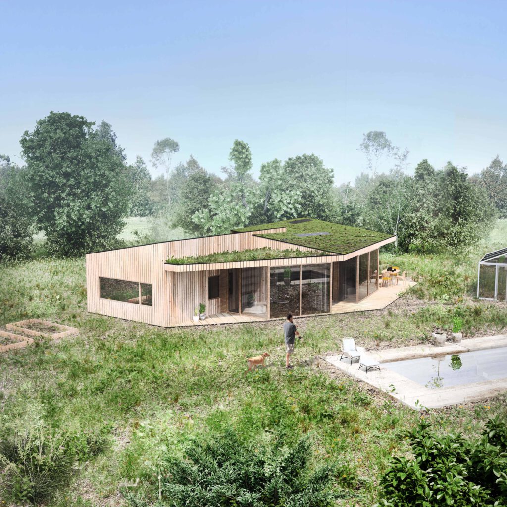 AZ_WHJJ end_render1 LR