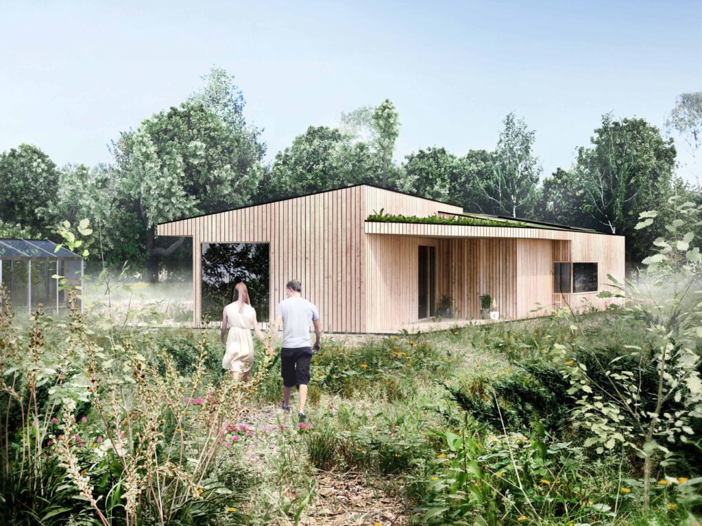 AZ_WHJJ end_render2 LR