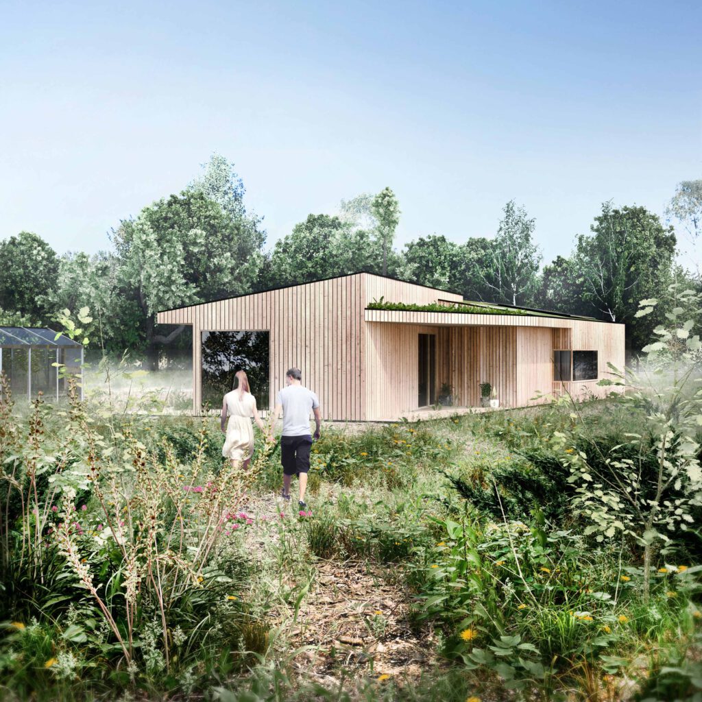 AZ_WHJJ end_render2 LR