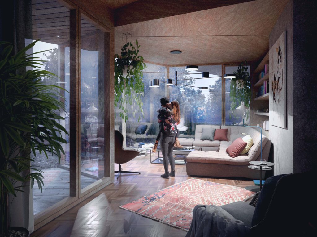 AZ_WHJJ end_render3 LR