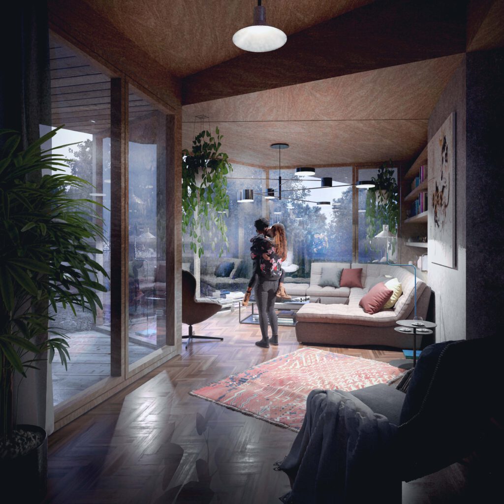 AZ_WHJJ end_render3 LR