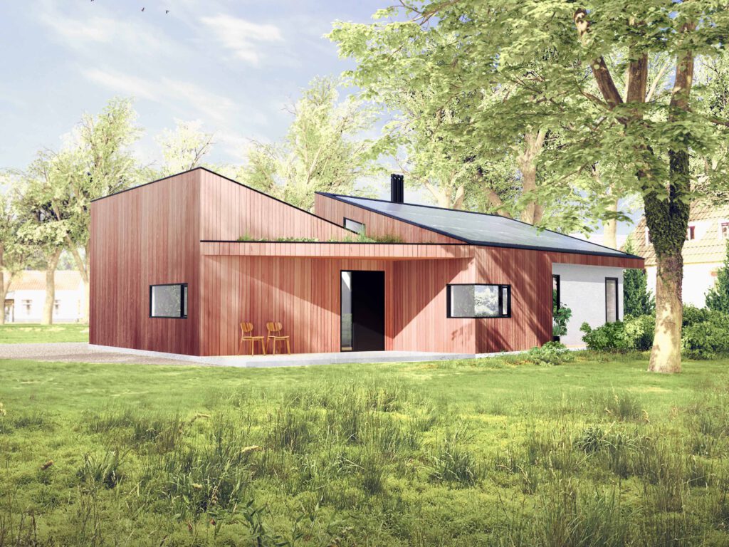 WHAJ_render 01-post LowRes