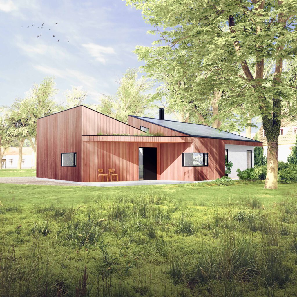 WHAJ_render 01-post LowRes