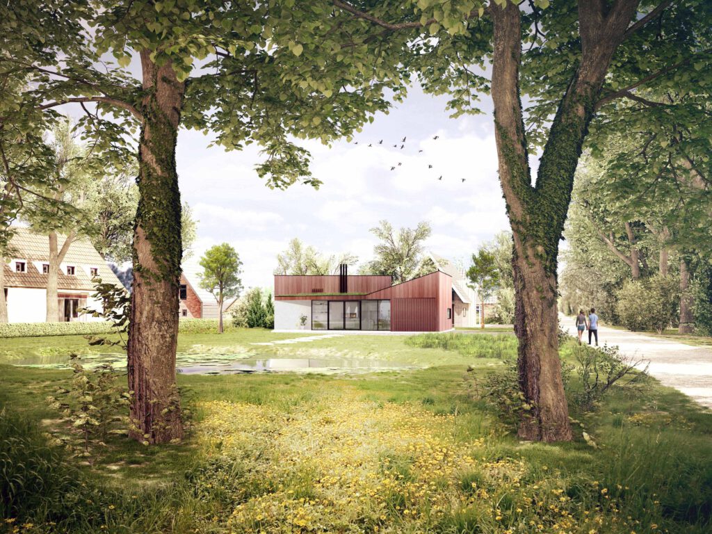 WHAJ_render 02-post LowRes