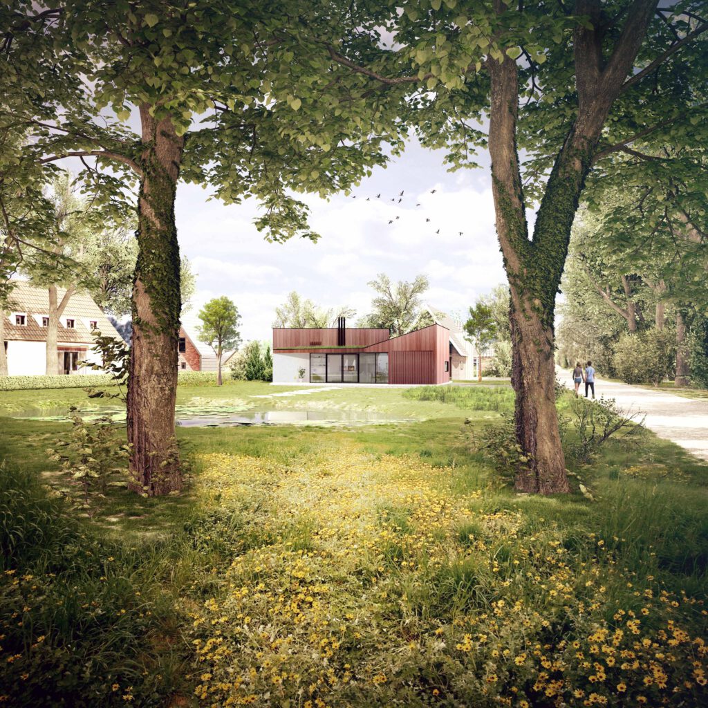 WHAJ_render 02-post LowRes