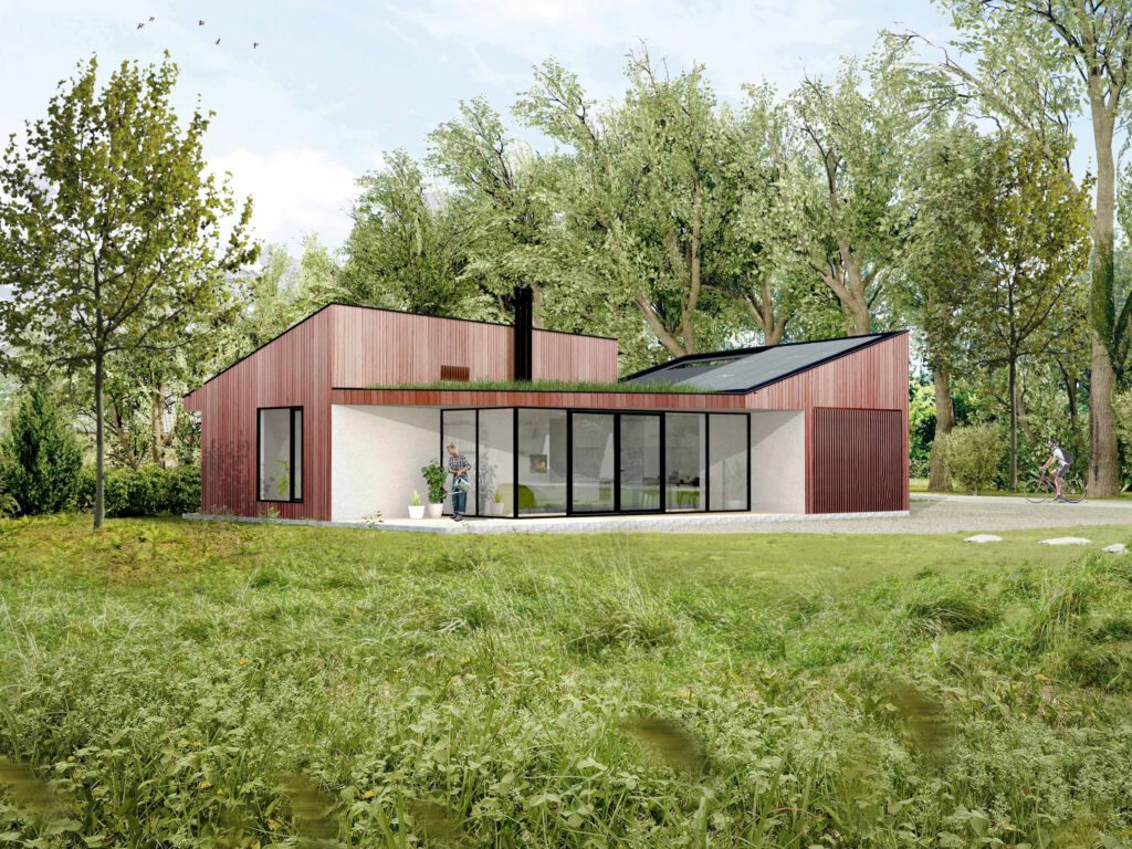 WHAJ_render 03-post LowRes