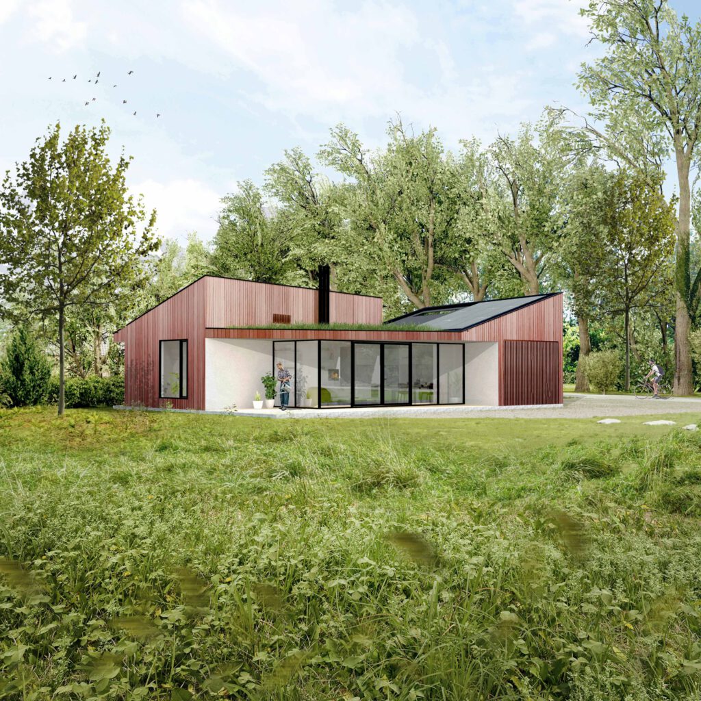 WHAJ_render 03-post LowRes