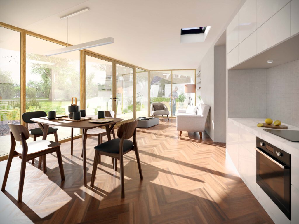 WHAJ_render 04-post LowRes