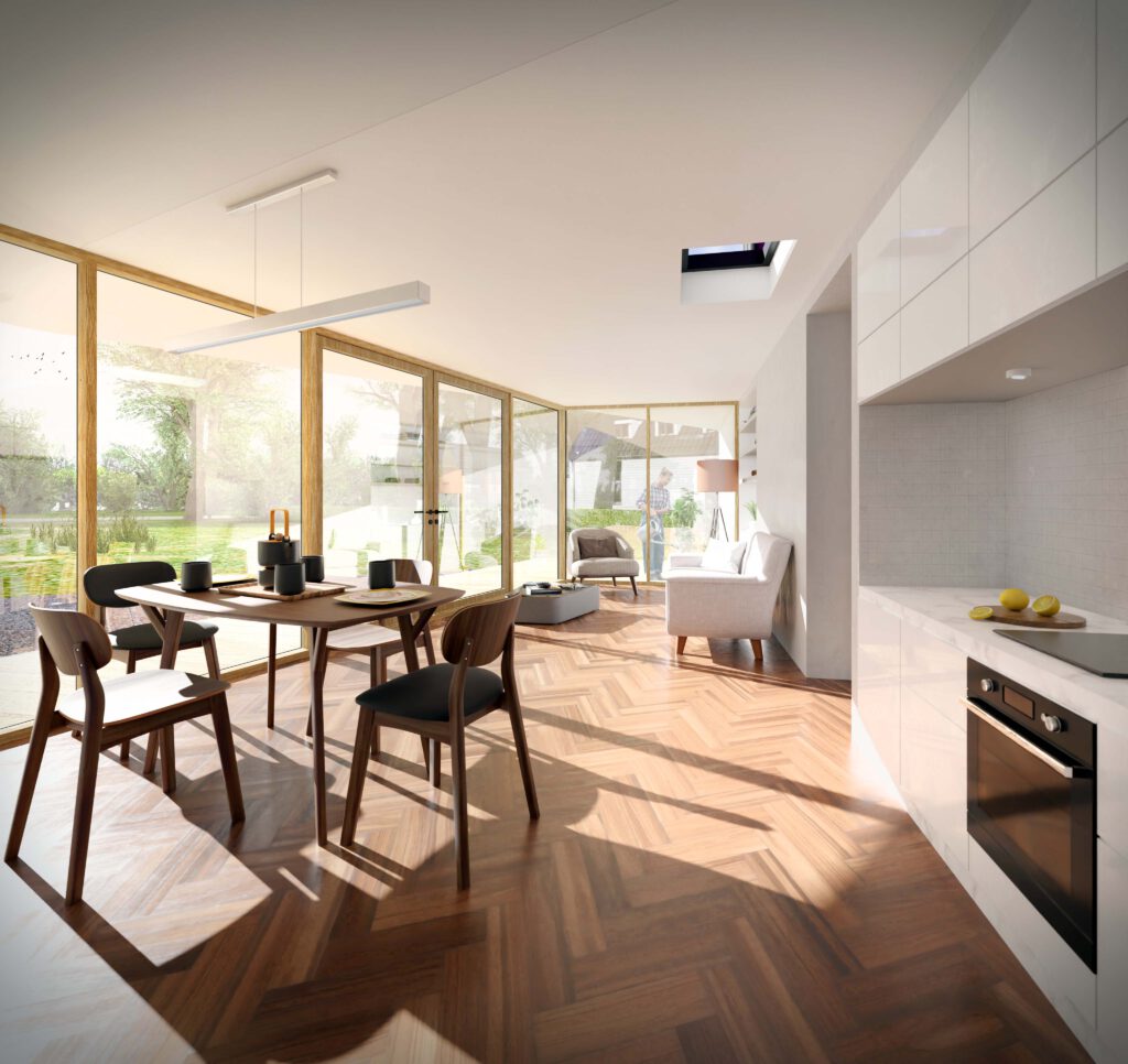 WHAJ_render 04-post LowRes