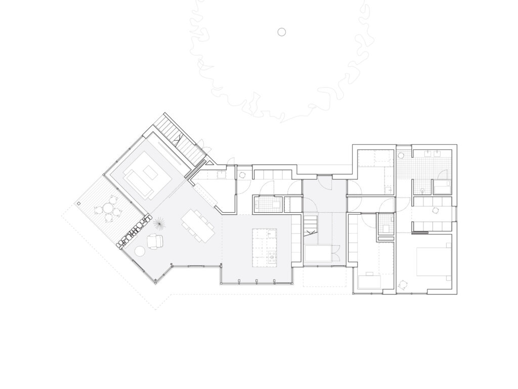 WHSG_Insta_post02a copy