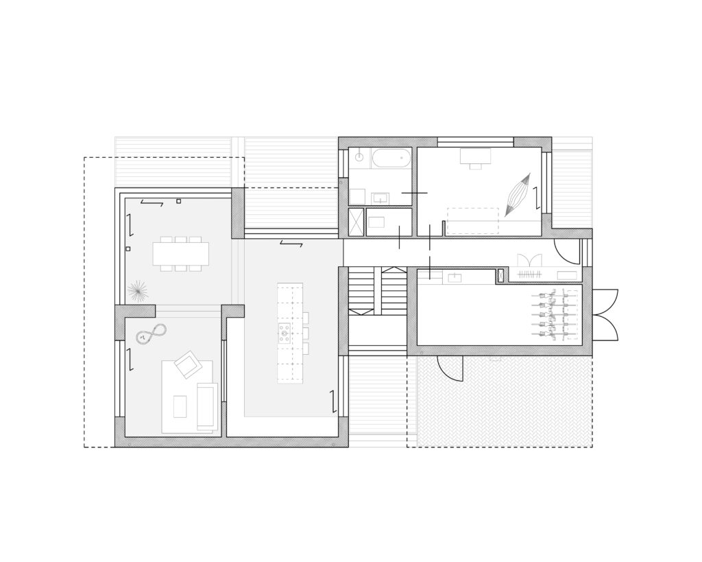 WHHM_tek03-002