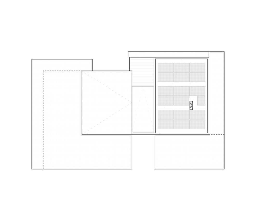 WHHM_tek03-004