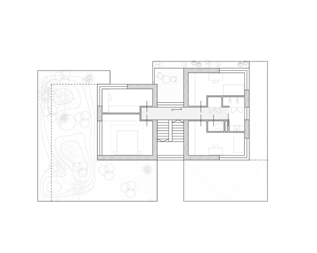 WHHM_tek03