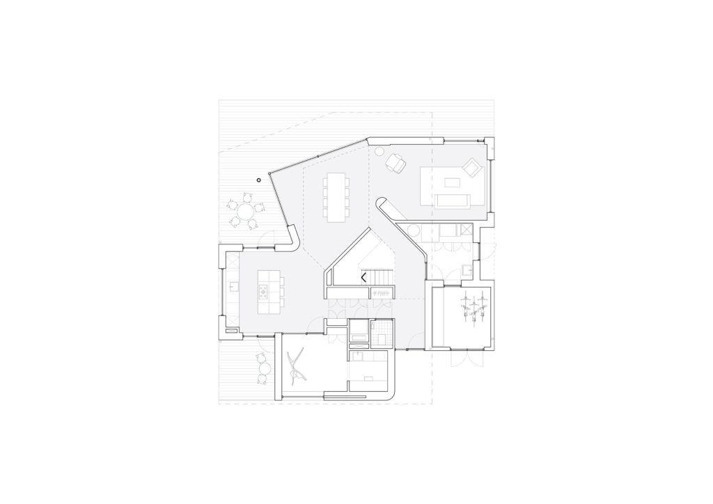 plattegrond 001
