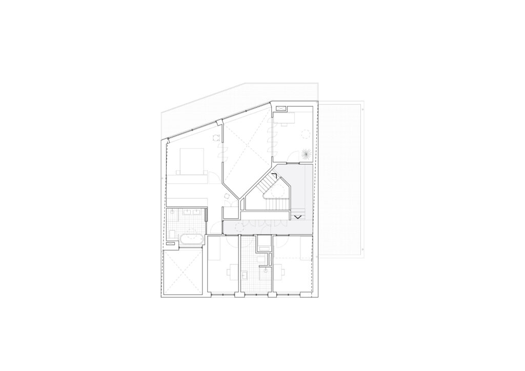 plattegrond 002