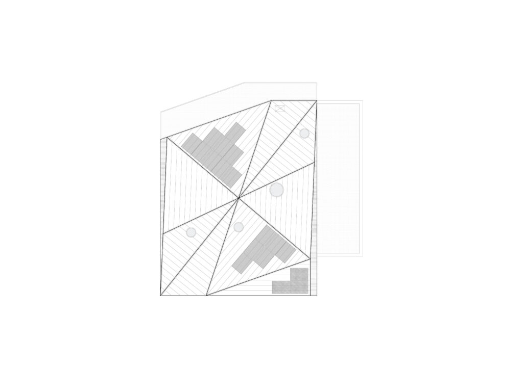 plattegrond 003