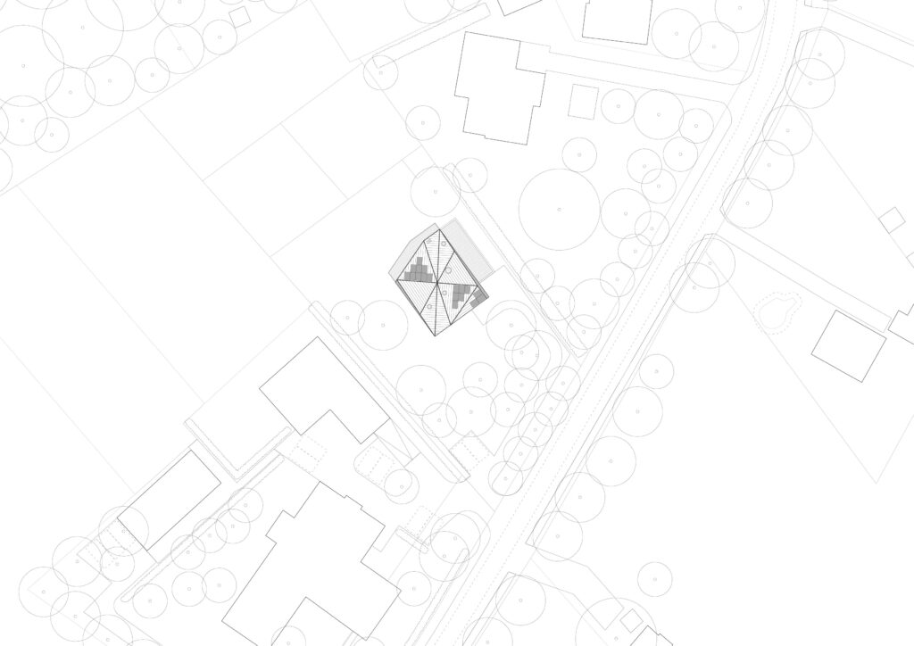 plattegrond 004
